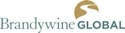 BrandywineGLOBAL - U.S. Fixed Income ETF logo