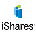 iShares Broad USD High Yield Corporate Bond ETF logo