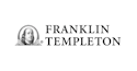 Franklin U.S. Equity Index ETF logo