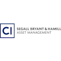 Segall Bryant & Hamill Select Equity ETF logo