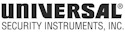 Universal Safety Products, Inc. logo
