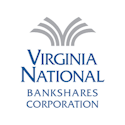 Virginia National Bankshares Corporation Common Stock logo