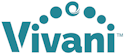 Vivani Medical, Inc. Common Stock (DE) logo