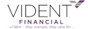 Vident U.S. Bond Strategy ETF logo