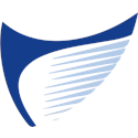 Vericel Corporation logo
