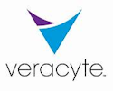 Veracyte, Inc. logo