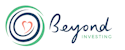 US Vegan Climate ETF logo