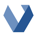 Veritone, Inc. Common Stock logo