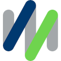 Vertex, Inc. Class A Common Stock logo