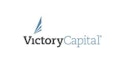 VictoryShares Free Cash Flow ETF logo
