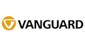 Vanguard U.S. Minimum Volatility ETF logo