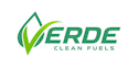 Verde Clean Fuels, Inc. Class A Common Stock logo