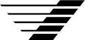 Valhi, Inc. logo