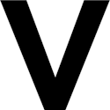 VICI Properties Inc. Common Stock logo