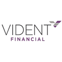 Vident International Equity Strategy logo
