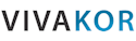 Vivakor, Inc. Common Stock logo