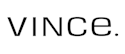 Vince Holding Corp. Common Stock logo