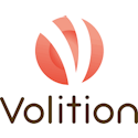 VolitionRx Limited logo