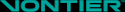 Vontier Corporation logo