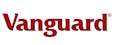 Vanguard Morningstar Mid-Cap Growth ETF logo