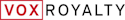 Vox Royalty Corp. Common Stock logo