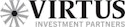 Virtus Private Credit Strategy ETF logo