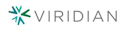 Viridian Therapeutics, Inc. Common Stock logo