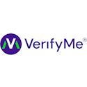 VerifyMe, Inc. Common Stock logo