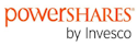 Invesco Variable Rate Preferred ETF logo