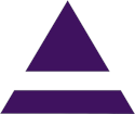 Vertex Pharmaceuticals Inc logo