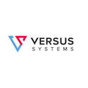 Versus Systems Inc. Common Stock logo