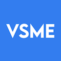 VS Media Holdings Limited Class A Ordinary Shares logo