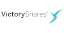 VictoryShares US Multi-Factor Minimum Volatility ETF logo