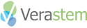 Verastem, Inc. logo