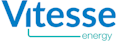 Vitesse Energy, Inc.. logo