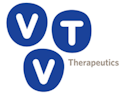 vTv Therapeutics Inc. Class A Common Stock logo