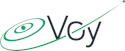 Voyager Therapeutics, Inc. Common Stock logo