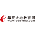 Wah Fu Education Group Limited Ordinary Shares logo