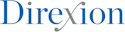 Direxion Daily Consumer Discretionary Bull 3X ETF logo