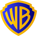 Warner Bros. Discovery, Inc. Series A Common Stock logo