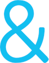 Walker & Dunlop, Inc. logo