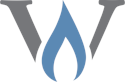 Western Midstream Partners, LP logo