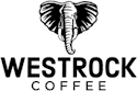 Westrock Coffee Company Common Stock logo