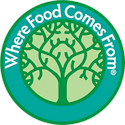 Where Food Comes From, Inc. Common Stock logo