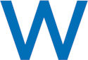 Wyndham Hotels & Resorts, Inc. Common Stock logo