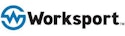 Worksport, Ltd. Common Stock logo