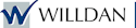 Willdan Group, Inc. logo