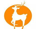 Meiwu Technology Company Limited Ordinary Shares logo