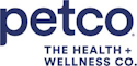 Petco Health and Wellness Company, Inc. Class A Common Stock logo
