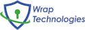 Wrap Technologies, Inc. Common Stock logo